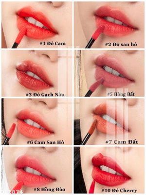 Tải file PSD File gốc in tranh tổng hợp Q12874 (nguyên layer) để in