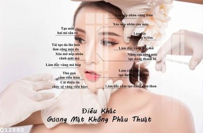 File tranh gốc File gốc in tranh tổng hợp Q12880 (bản quyền) độc đáo