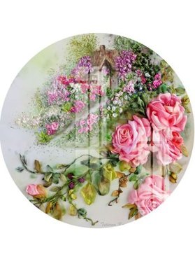 File tranh File gốc in tranh tổng hợp Q12894 (gốc) phong cách tối giản