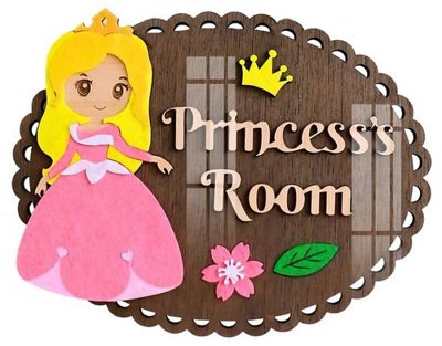 Tải file File gốc in tranh tổng hợp Q12897 (PSD) cho in ấn quảng cáo