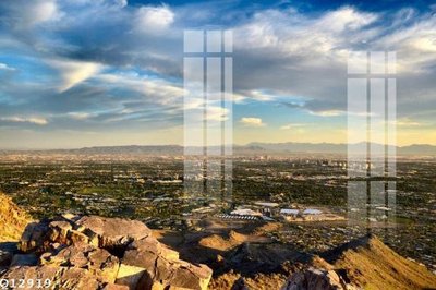 Chi tiết file ảnh File gốc in tranh tổng hợp Q12919 sắc nét