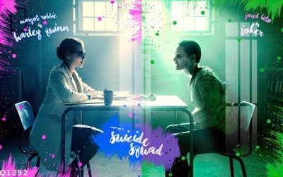 File tranh gốc in trần nhà File gốc in tranh tổng hợp Q1292 3D