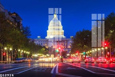 File ảnh File gốc in tranh tổng hợp Q12924 (gốc) trang trí khách sạn