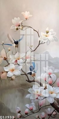 File gốc File gốc in tranh tổng hợp Q12931 (dành cho quảng cáo)