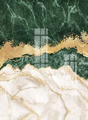 File gốc in ấn File gốc in tranh tổng hợp Q12933 chất lượng vượt trội