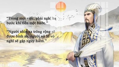 File tranh in tráng gương File gốc in tranh tổng hợp Q12957 (siêu nét)