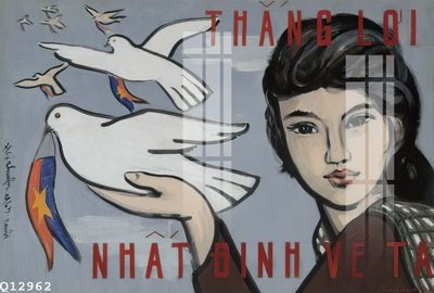 Download file gốc File gốc in tranh tổng hợp Q12962 (độ nét cao)