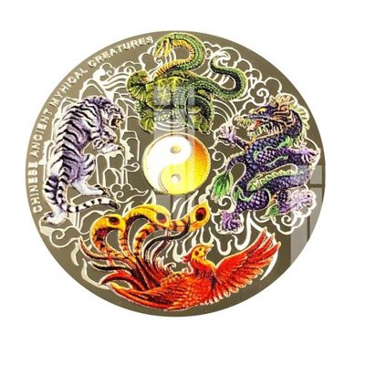 Tải file File gốc in tranh tổng hợp Q1297 (gốc) làm tranh treo tường