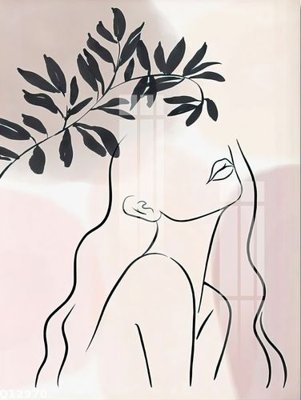 File gốc File gốc in tranh tổng hợp Q12970 (Filetranh.com) File gốc in tranh tổng hợp Q12970