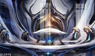 File tranh File gốc in tranh tổng hợp Q12976 (gốc) in trên kính