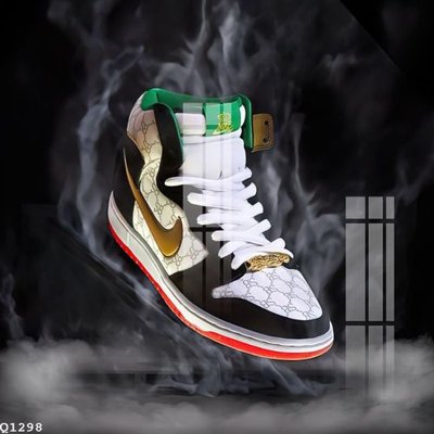 File tranh File gốc in tranh tổng hợp Q1298 (bản gốc) in lụa dán tường