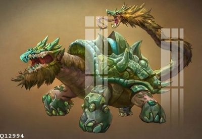 File gốc File gốc in tranh tổng hợp Q12994 (in lụa) cao cấp