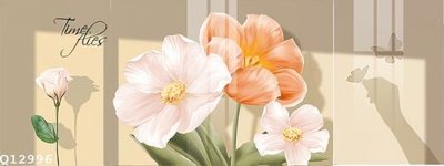 Tải xuống file tranh gốc File gốc in tranh tổng hợp Q12996 (PSD/TIFF)