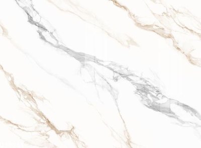 File gốc File gốc in tranh tổng hợp Q13014 (PNG) không nền chất lượng