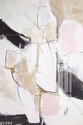 File gốc File gốc in tranh tổng hợp Q1302 (ảnh chi tiết) để in ấn