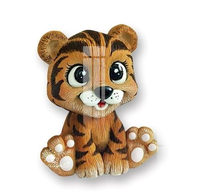 File ảnh File gốc in tranh tổng hợp Q13026 (gốc) dùng in Pano