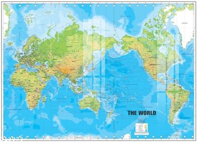 Ảnh gốc File gốc in tranh tổng hợp Q13073 (độ nét cao) in tráng gương