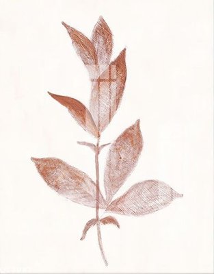 Tải file gốc File gốc in tranh tổng hợp Q13087 (in khổ lớn) quảng cáo