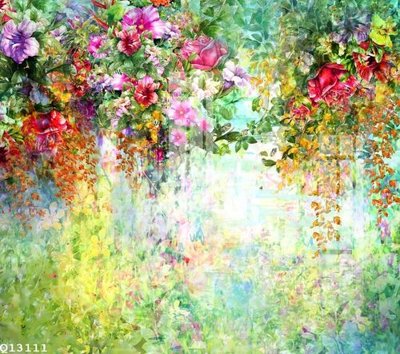 Tải file File gốc in tranh tổng hợp Q13111 (gốc) in nhanh