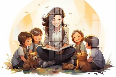 Mua file ảnh gốc File gốc in tranh tổng hợp Q13116 (chất lượng cao)