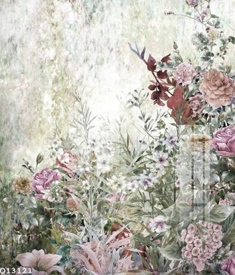 Download file File gốc in tranh tổng hợp Q13121 (gốc) in mica đèn LED