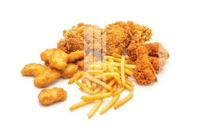 Mua file tranh gốc File gốc in tranh tổng hợp Q13128 tại Filetranh.com