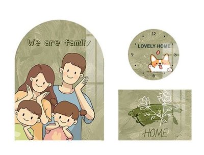 File gốc File gốc in tranh tổng hợp Q13130 (in mica) làm bảng hiệu