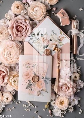 Download file gốc File gốc in tranh tổng hợp Q1314 (độ nét cao)