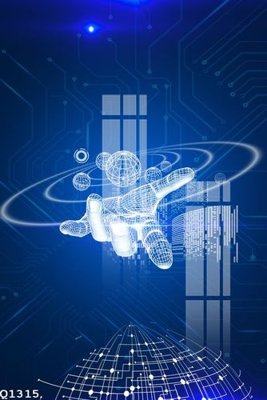 File gốc File gốc in tranh tổng hợp Q1315 (PNG) nền trong suốt