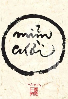 File in lụa File gốc in tranh tổng hợp Q13158 (chất lượng cao) File gốc in tranh tổng hợp Q13158