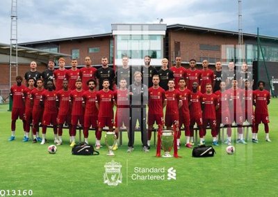 Tải file File gốc in tranh tổng hợp Q13160 (gốc) chủ đề tâm linh