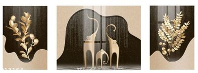 Tải file tranh File gốc in tranh tổng hợp Q13164 (ảnh gốc) ngay