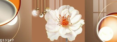 File gốc File gốc in tranh tổng hợp Q13167 (ảnh rõ nét) để in