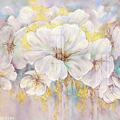 File in trần File gốc in tranh tổng hợp Q13189 (file gốc) phong thủy