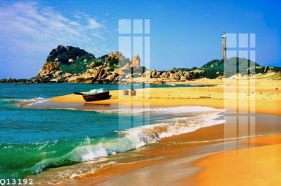 File gốc File gốc in tranh tổng hợp Q13192 (cho in ấn) từ Filetranh.com