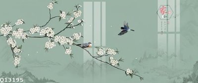 Tải file gốc File gốc in tranh tổng hợp Q13195 dùng cho in ấn