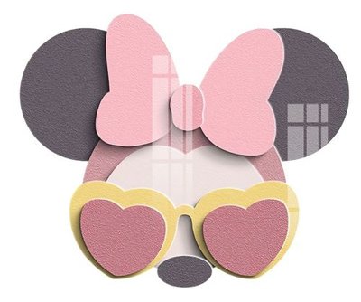 File tranh PSD File gốc in tranh tổng hợp Q13196 chất lượng cao