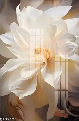 File gốc in ấn File gốc in tranh tổng hợp Q13212 (sẵn sàng tải về)