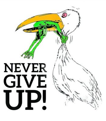 File gốc File gốc in tranh tổng hợp Q13221 (cho in ấn) từ Filetranh.com