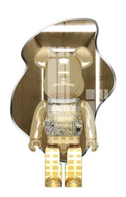 File tranh gốc File gốc in tranh tổng hợp Q13231 (bản quyền) độc đáo