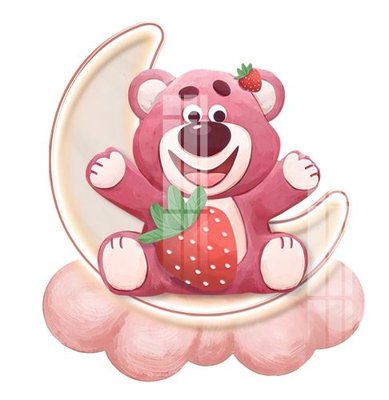 Tải file File gốc in tranh tổng hợp Q13236 (gốc) in nhanh