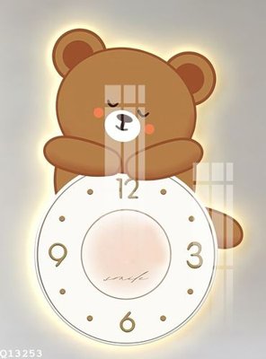 File tranh gốc File gốc in tranh tổng hợp Q13253 (bản quyền) độc đáo