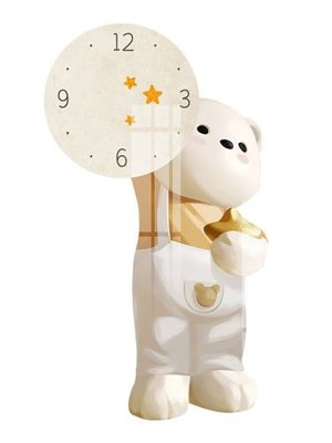 Tải file File gốc in tranh tổng hợp Q13273 (gốc) chủ đề hoa sen