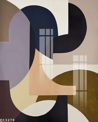 Tải về file tranh gốc File gốc in tranh tổng hợp Q13279 (để in quảng cáo)