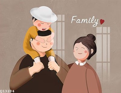 Tải file File gốc in tranh tổng hợp Q13284 (ảnh gốc) file TIFF