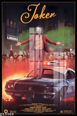 File tranh File gốc in tranh tổng hợp Q13309 (gốc) in backlit film