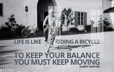 File in trần File gốc in tranh tổng hợp Q13312 (file gốc) xuyên sáng