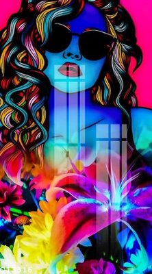 Tải file gốc File gốc in tranh tổng hợp Q13316 (in tráng gương) 5DFile gốc File gốc in tranh tổng hợp Q13316 (in ấn) phiên bản premium