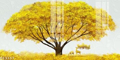 File gốc File gốc in tranh tổng hợp Q13317 (ảnh chi tiết) để in lụa