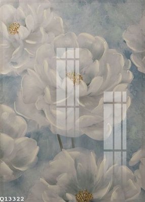 File tranh File gốc in tranh tổng hợp Q13322 (gốc) chủ đề động vật